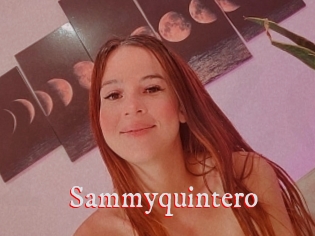 Sammyquintero