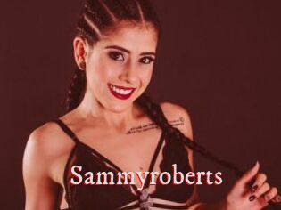 sammyroberts Pornstars Zoe