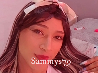 Sammys79