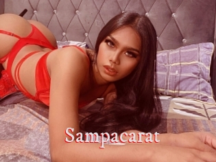 Sampacarat
