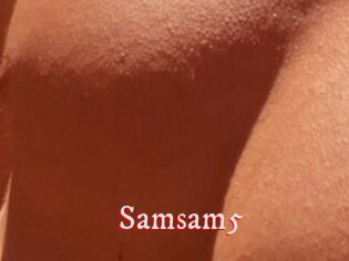 Samsam5