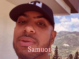 Samu018