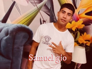 samuel_gio Pornstars Zoe