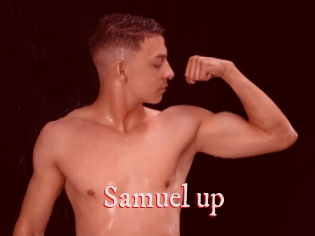 samuel_up Pornstars Zoe