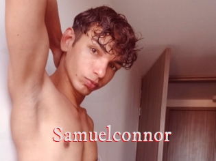 Samuelconnor