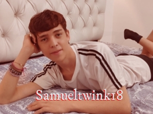 samueltwink18 Pornstars Zoe
