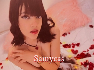 Samycas