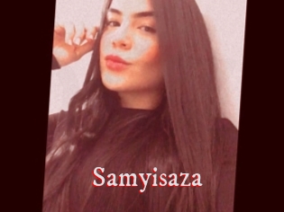 Samyisaza
