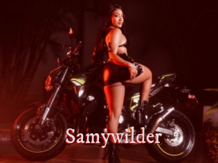 samywilder Pornstars Zoe