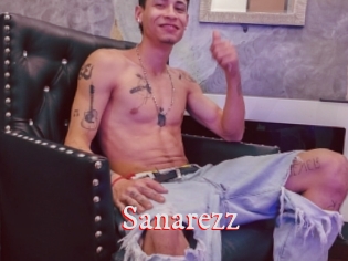 sanarezz Pornstars Zoe