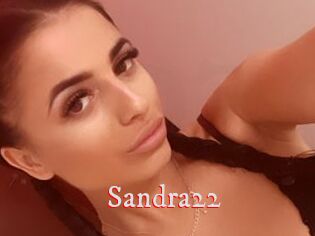 Sandra22