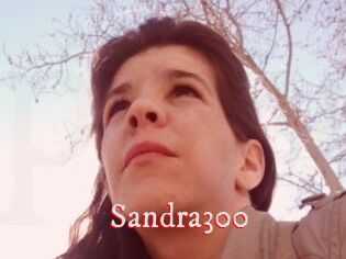 Sandra300