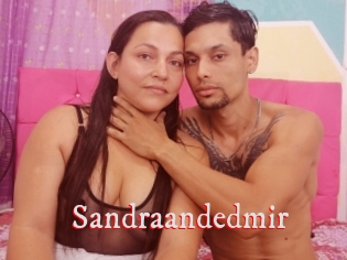 sandraandedmir Pornstars Zoe