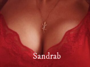 Sandrab
