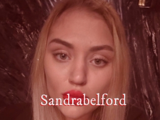 Sandrabelford