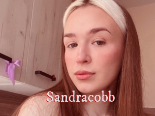 Sandracobb
