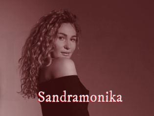 Sandramonika
