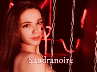 Sandranoire