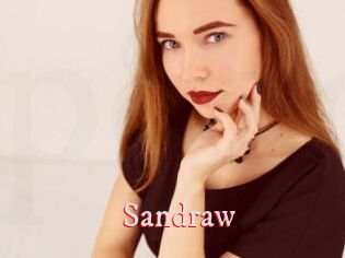 Sandraw