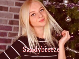 sandybreeze Pornstars Zoe