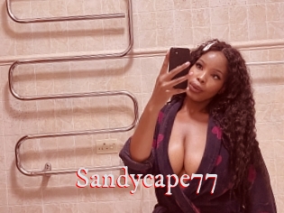 sandycape77 Pornstars Zoe