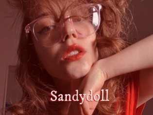 Sandydoll