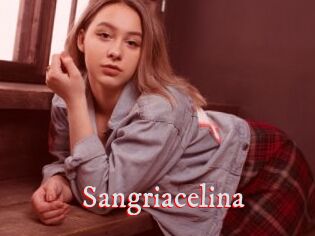 Sangriacelina