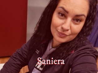 saniera Pornstars Zoe