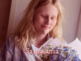 sansasansa Pornstars Zoe