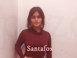 Santafox