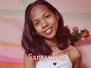 Santaolivia