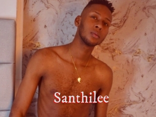 santhilee Pornstars Zoe