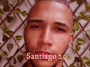 Santiago_20