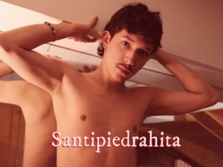 santipiedrahita Pornstars Zoe