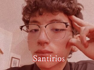 Santirios