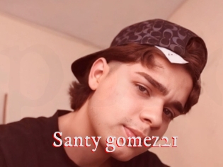 Santy_gomez21