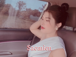 saomien Pornstars Zoe