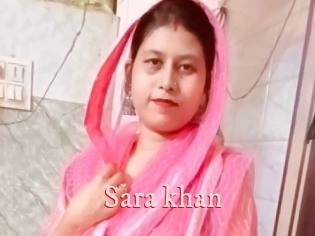 Sara_khan