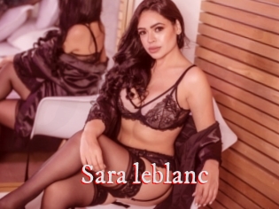 Sara_leblanc