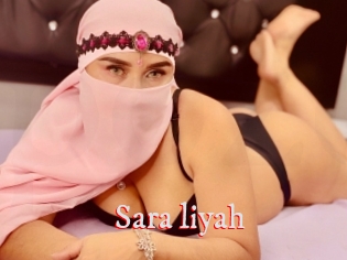 Sara_liyah