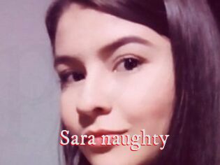 Sara_naughty