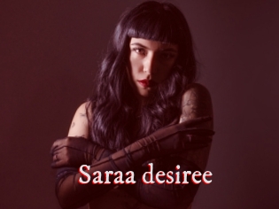 Saraa_desiree