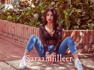 saraamiilleer Pornstars Zoe