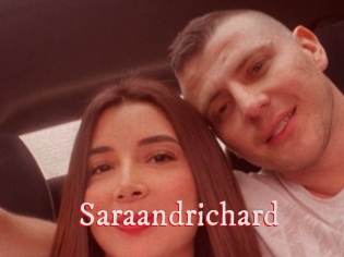 Saraandrichard