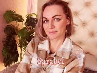 Sarabel