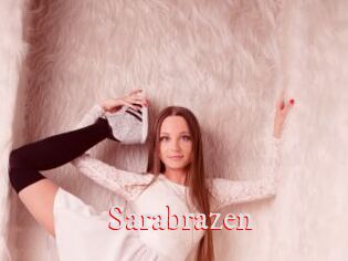 Sarabrazen