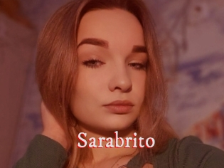 sarabrito Pornstars Zoe