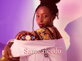 Saracaicedo