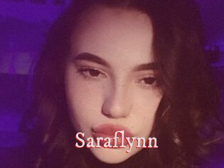 Saraflynn