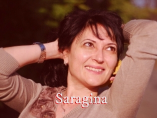 saragina Pornstars Zoe